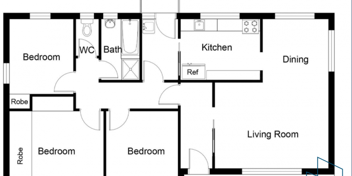 6 Eggleston Crescent, CHIFLEY, ACT 2606 AUS