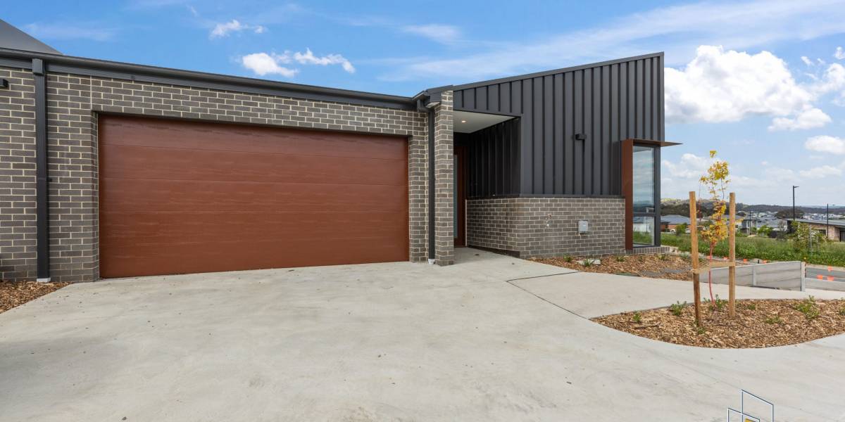 9/32 Sunnyman Street, TAYLOR, ACT 2913 AUS