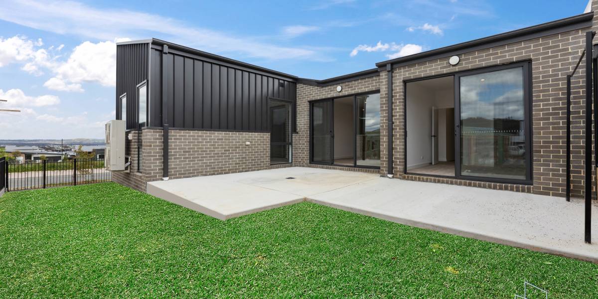 9/32 Sunnyman Street, TAYLOR, ACT 2913 AUS