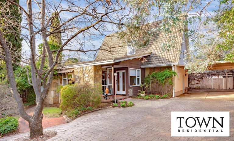9 Investigator Street, RED HILL  ACT  2603