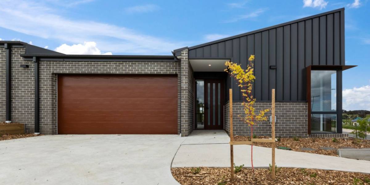 9/32 Sunnyman Street, TAYLOR, ACT 2913 AUS