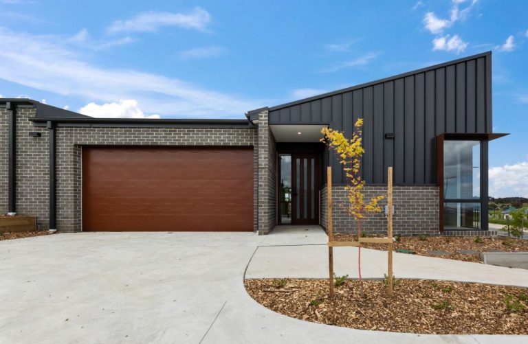 9/32 Sunnyman Street, TAYLOR  ACT  2913