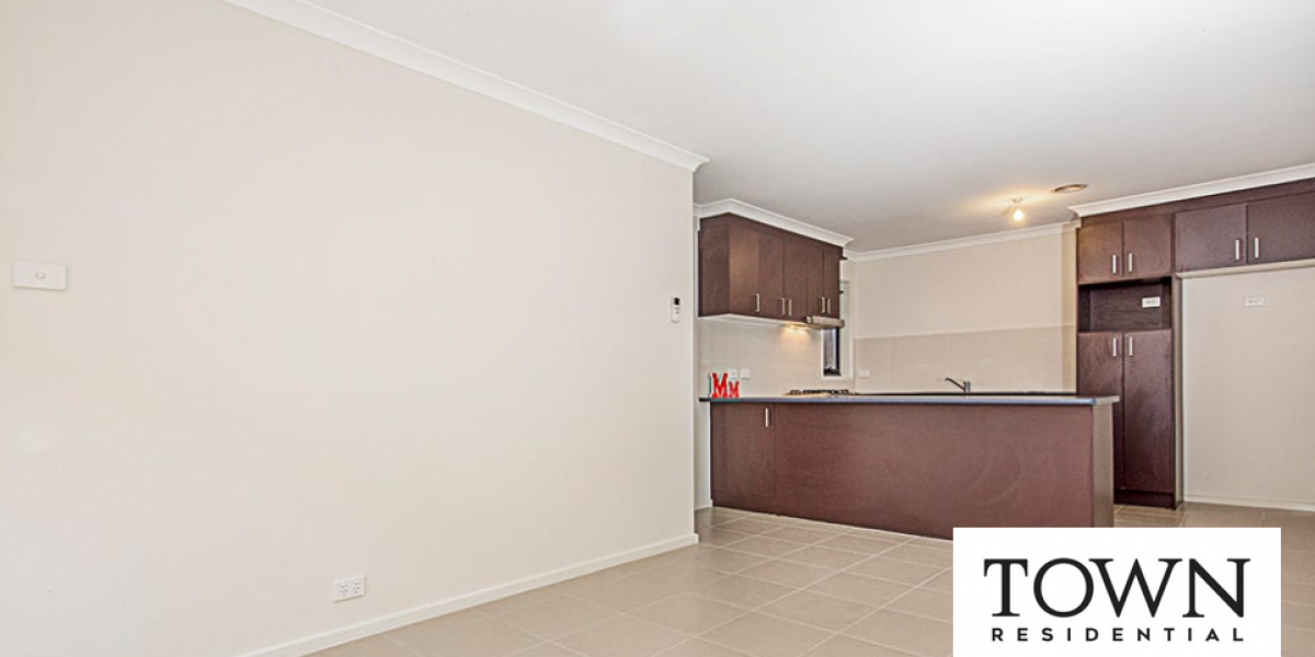 5 Rag Holmes Street, MACGREGOR, ACT 2615 AUS