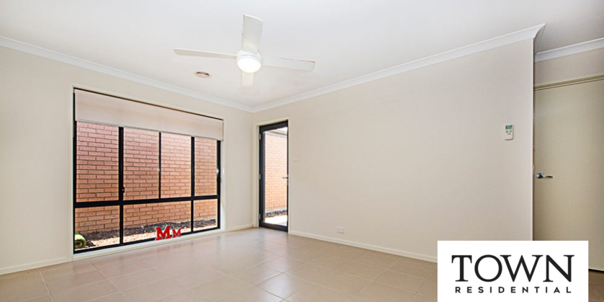 5 Rag Holmes Street, MACGREGOR, ACT 2615 AUS