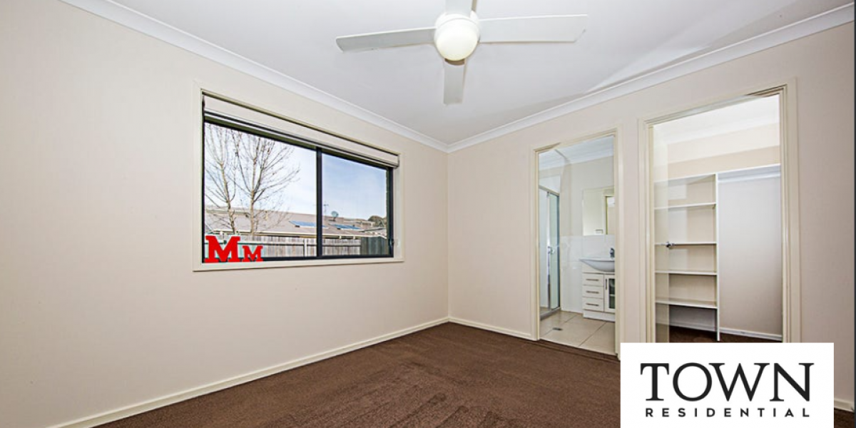 5 Rag Holmes Street, MACGREGOR, ACT 2615 AUS