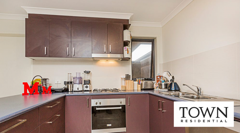 5 Rag Holmes Street, MACGREGOR  ACT  2615