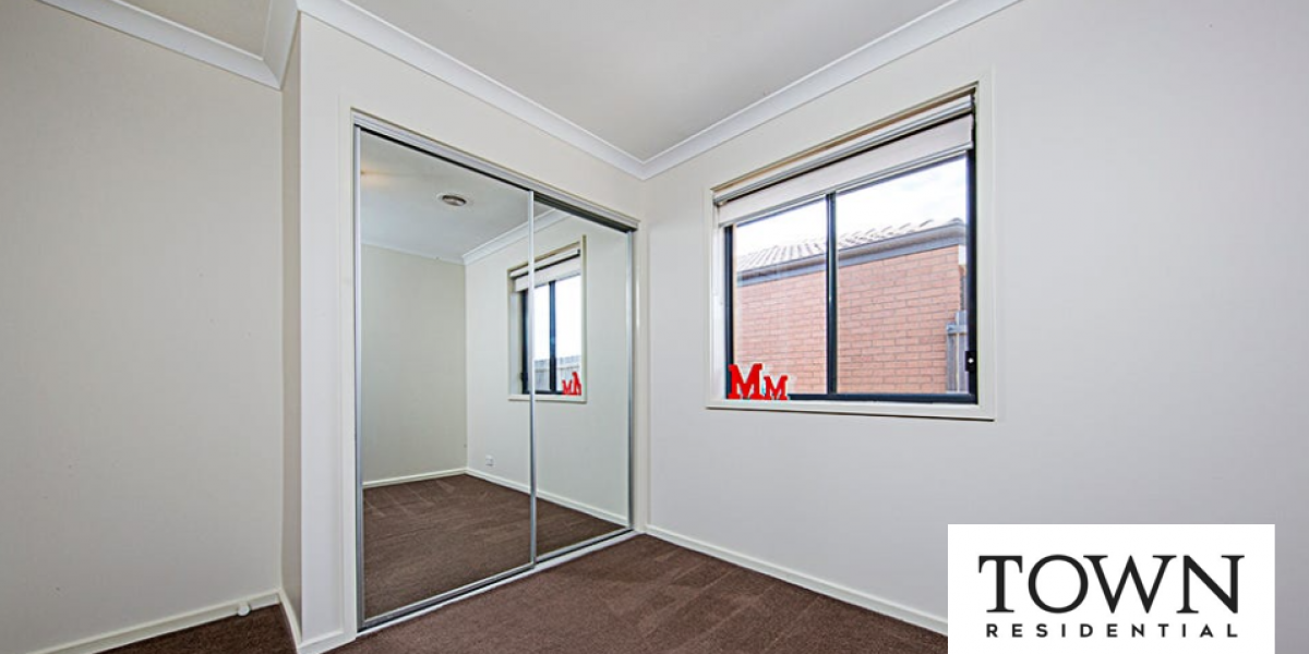 5 Rag Holmes Street, MACGREGOR, ACT 2615 AUS