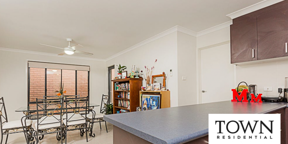 5 Rag Holmes Street, MACGREGOR, ACT 2615 AUS