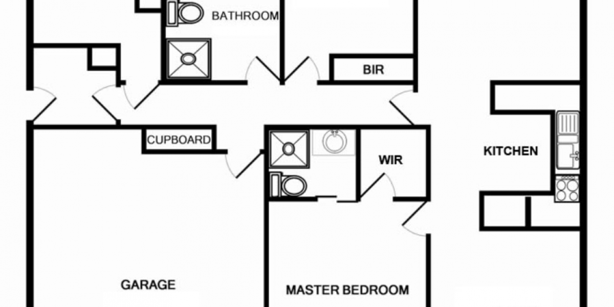 6 McDonnell Close, DUNLOP, ACT 2615 AUS