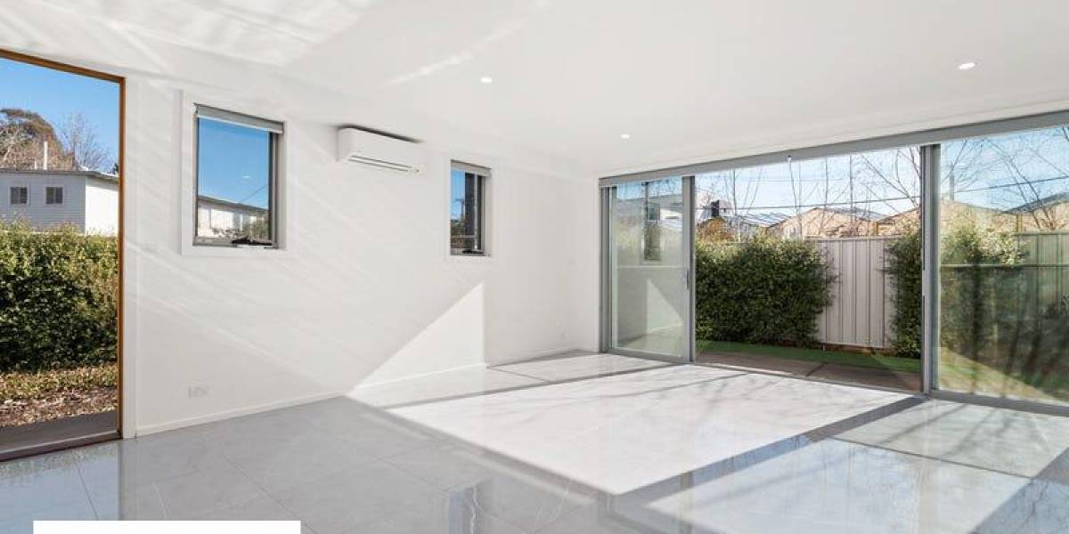 7/5 David Street, O'CONNOR, ACT 2602 AUS