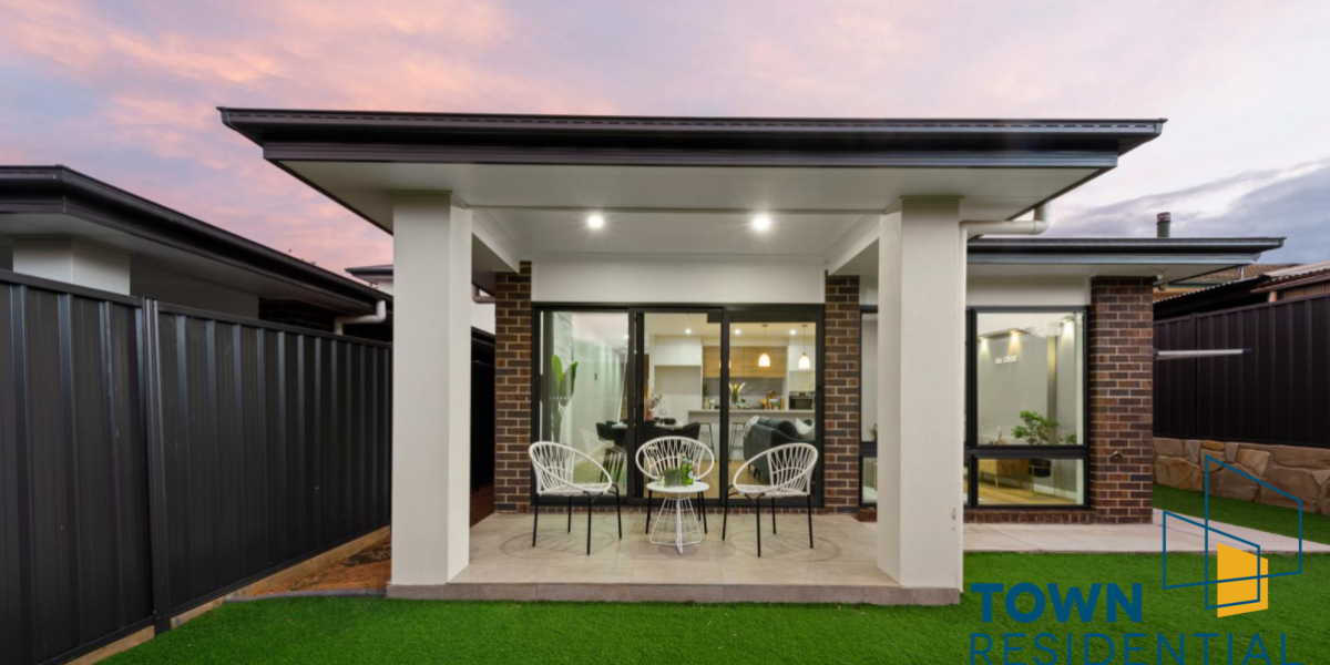 4A Longworth Place, HOLT, ACT 2615 AUS