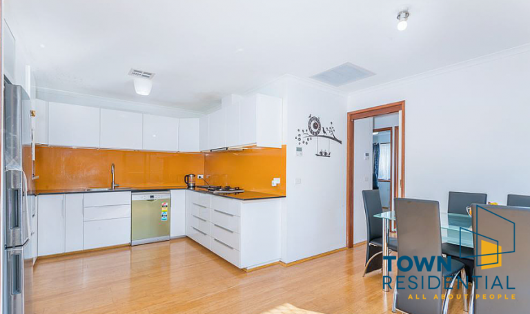 24 Mainwaring Rich circuit, PALMERSTON  ACT  2913