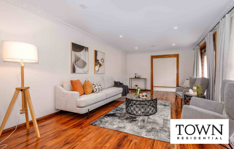 15 Hadleigh Circuit, ISABELLA PLAINS  ACT  2905