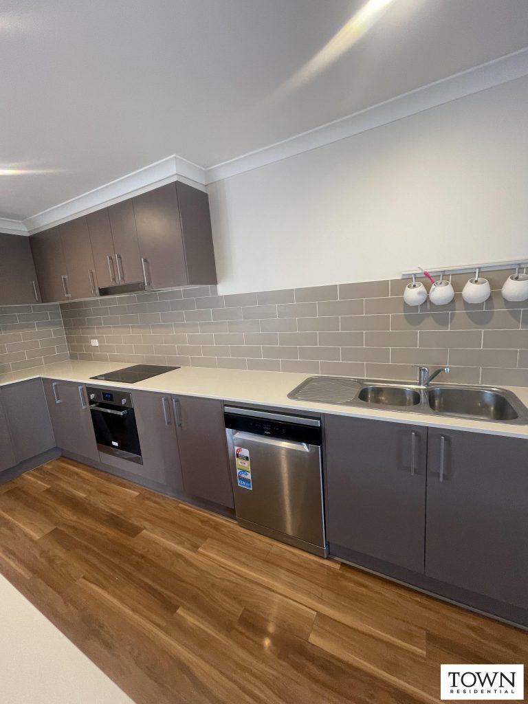 8 Burnum Burnum Close, BONNER  ACT  2914