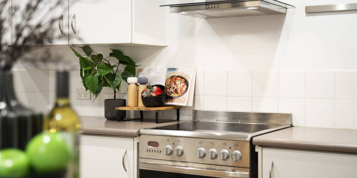 21 Boulton Close, SCULLIN, ACT 2614 AUS