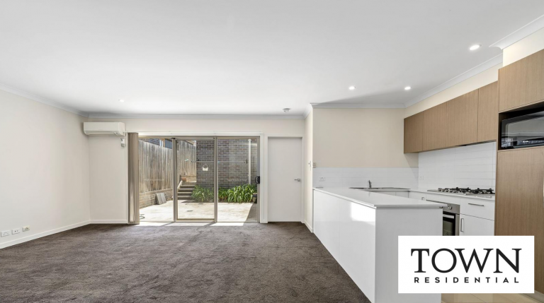 30 Whitrod Avenue, CASEY  ACT  2913