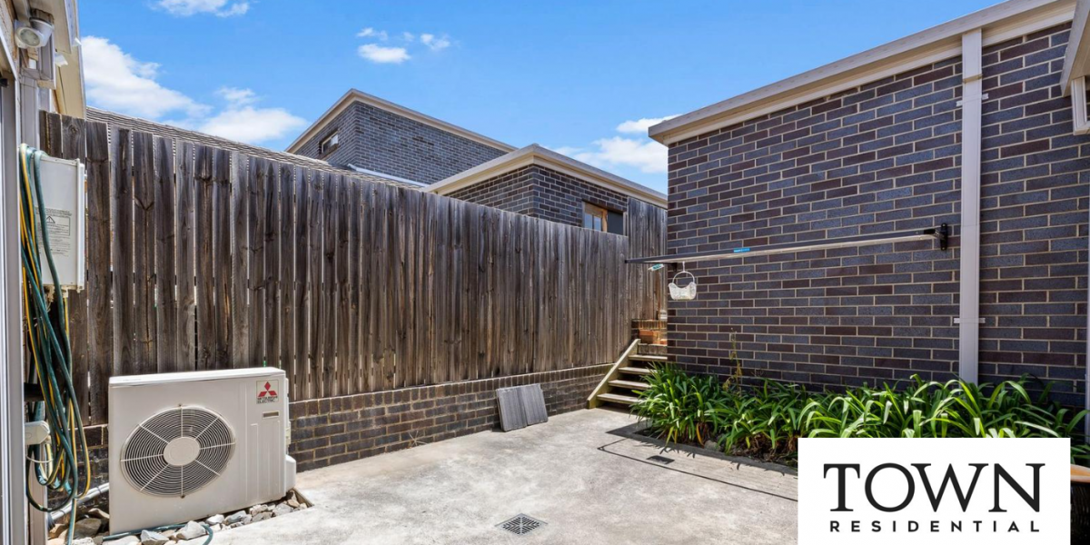 30 Whitrod Avenue, CASEY, ACT 2913 AUS