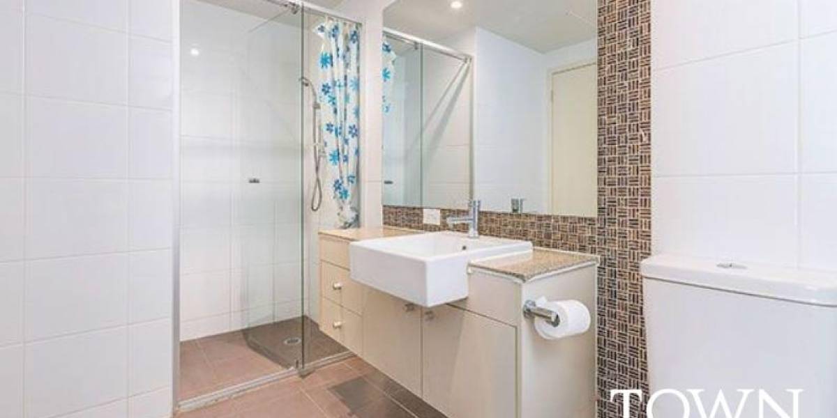 314/80 Chandler Street, BELCONNEN, ACT 2617 AUS