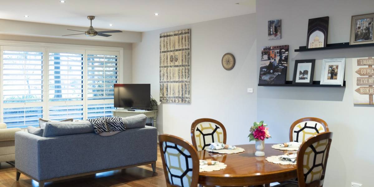 225 Aspinall Street, WATSON, ACT 2602 AUS