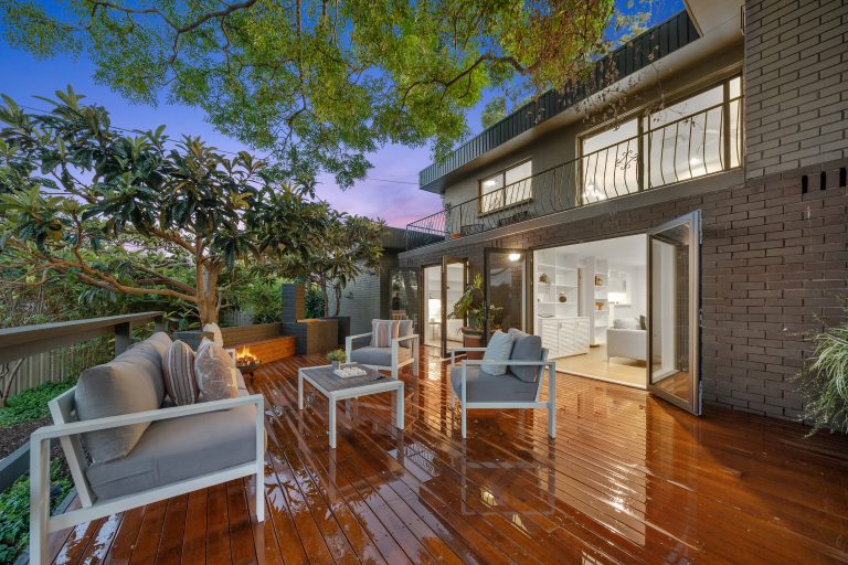 5 Rolfe Place, CHAPMAN  ACT  2611