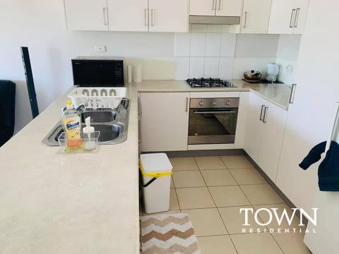 6 Wildman Street, FRANKLIN  ACT  2913