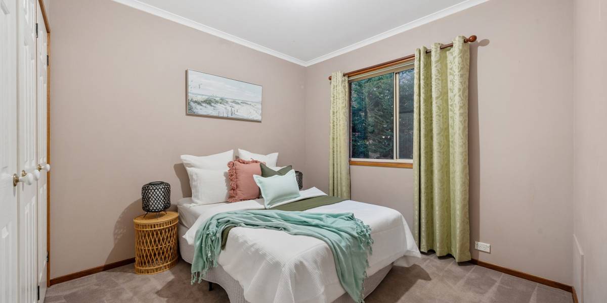 29 Jonsson Court, DUNLOP, ACT 2615 AUS