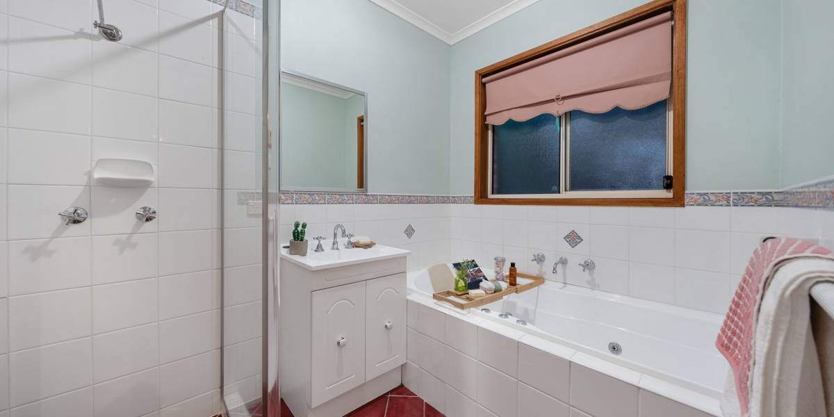 29 Jonsson Court, DUNLOP, ACT 2615 AUS