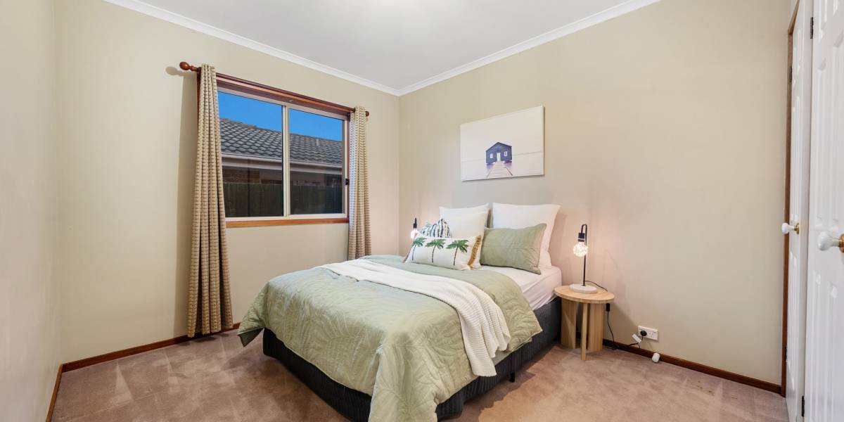 29 Jonsson Court, DUNLOP, ACT 2615 AUS