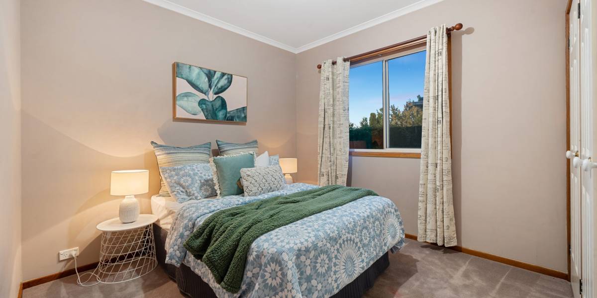 29 Jonsson Court, DUNLOP, ACT 2615 AUS