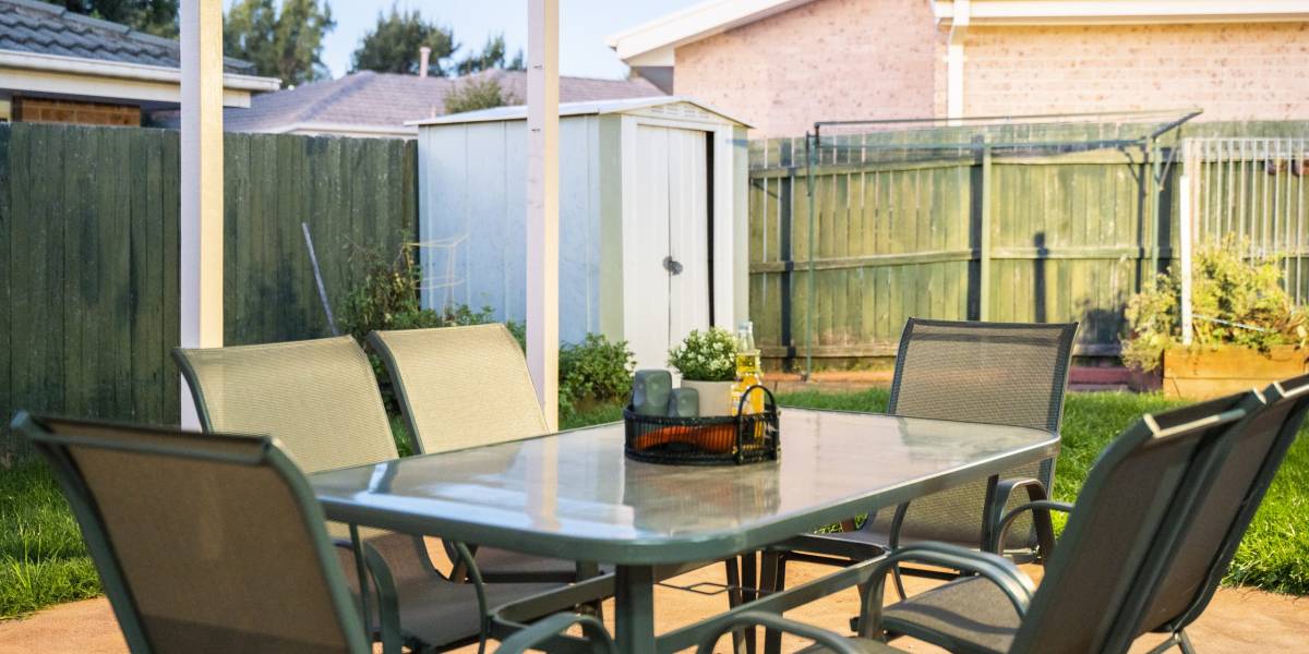 29 Jonsson Court, DUNLOP, ACT 2615 AUS
