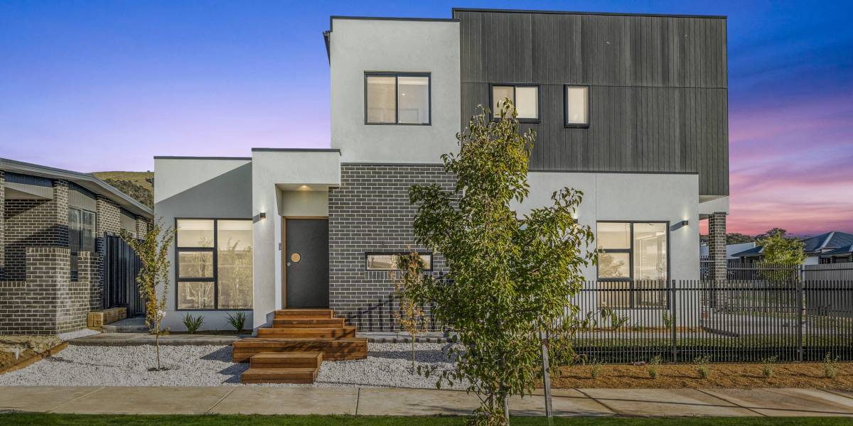 35 Devenish Street, TAYLOR, ACT 2913 AUS