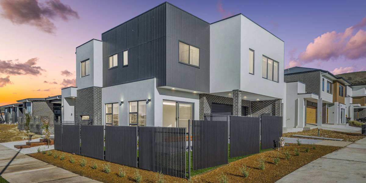 35 Devenish Street, TAYLOR, ACT 2913 AUS