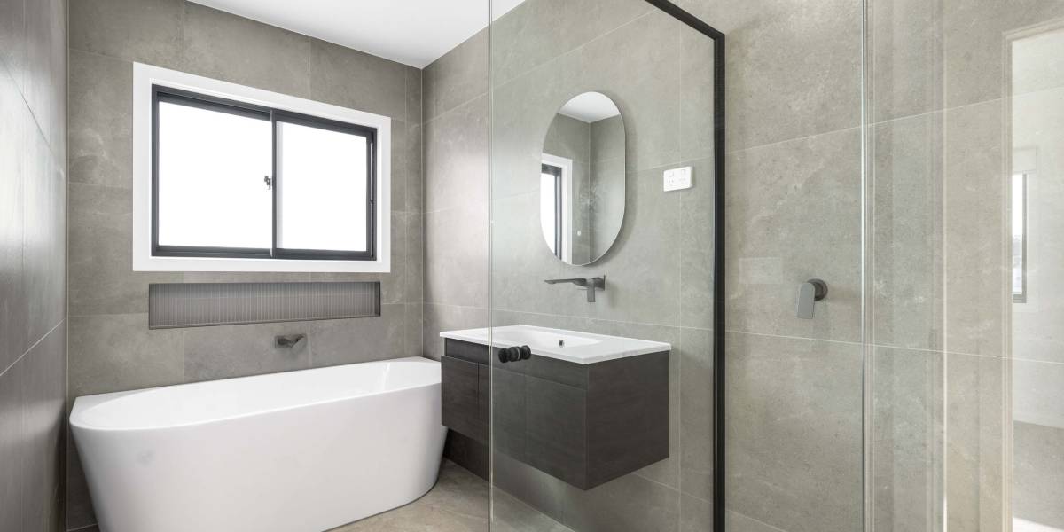 35 Devenish Street, TAYLOR, ACT 2913 AUS