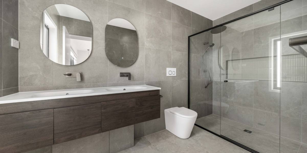 35 Devenish Street, TAYLOR, ACT 2913 AUS