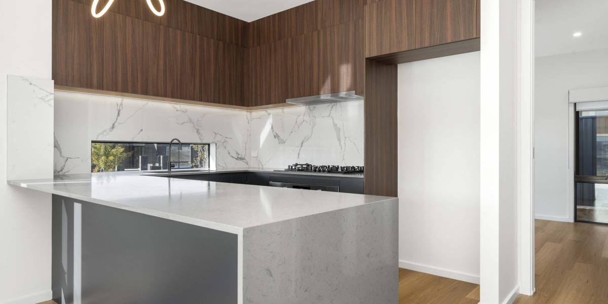 35 Devenish Street, TAYLOR, ACT 2913 AUS