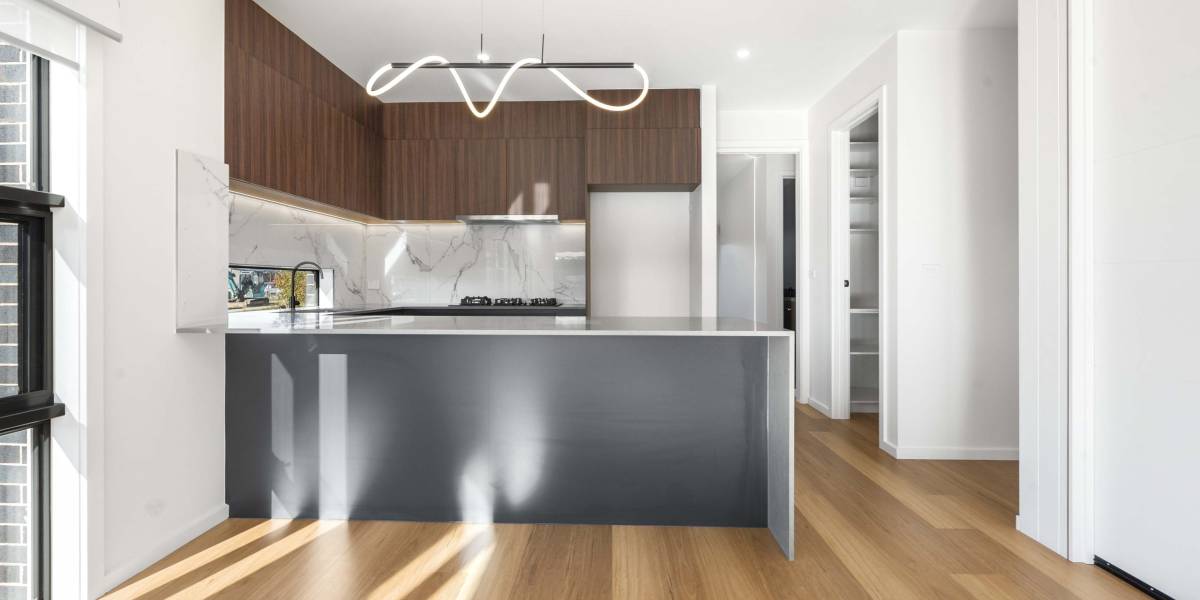 35 Devenish Street, TAYLOR, ACT 2913 AUS