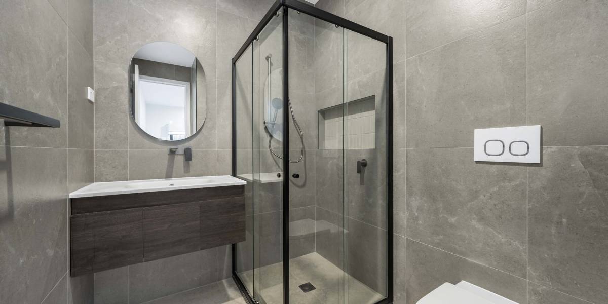 35 Devenish Street, TAYLOR, ACT 2913 AUS