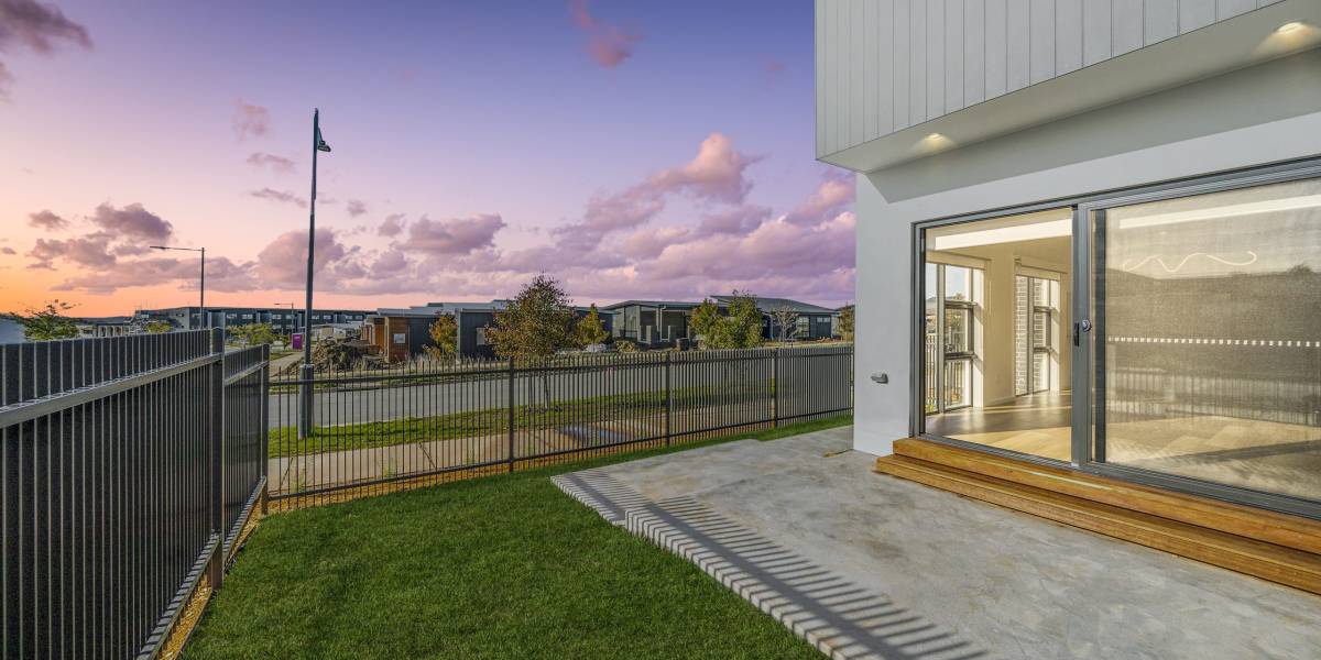 35 Devenish Street, TAYLOR, ACT 2913 AUS