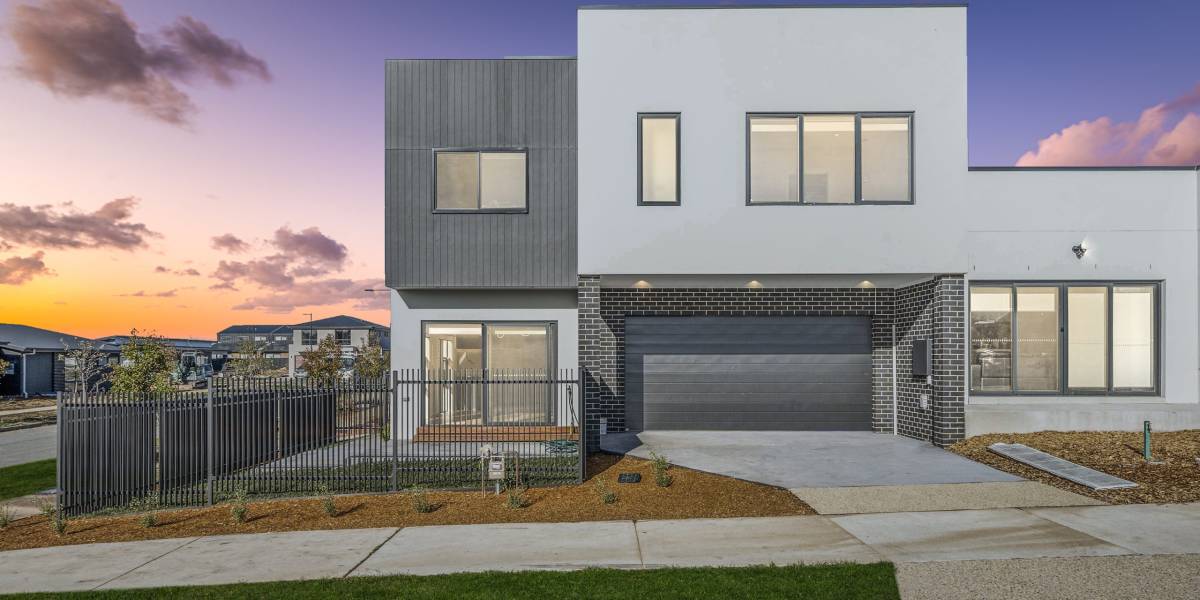 35 Devenish Street, TAYLOR, ACT 2913 AUS