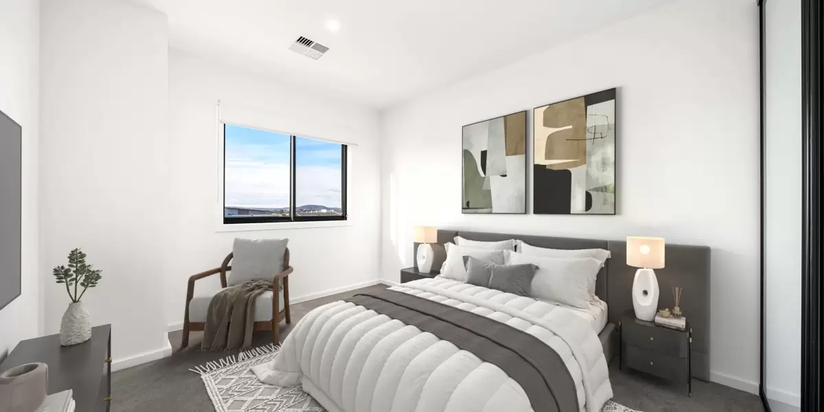 35 Devenish Street, TAYLOR, ACT 2913 AUS