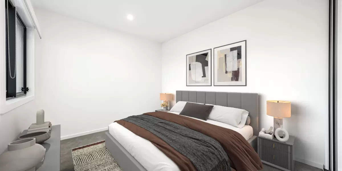 35 Devenish Street, TAYLOR, ACT 2913 AUS