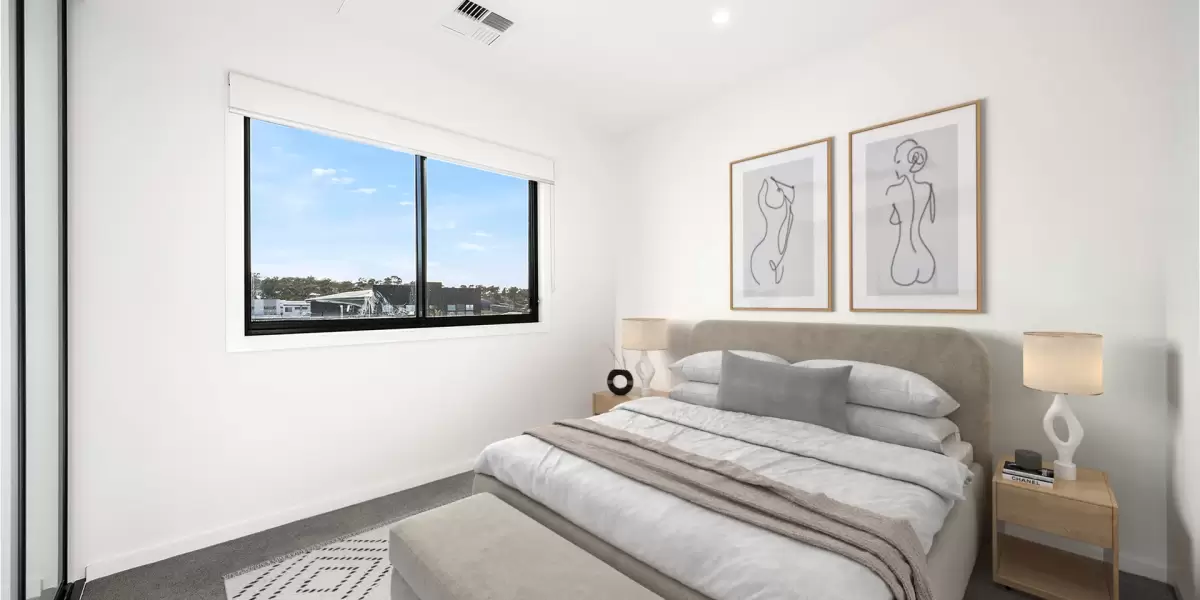 35 Devenish Street, TAYLOR, ACT 2913 AUS