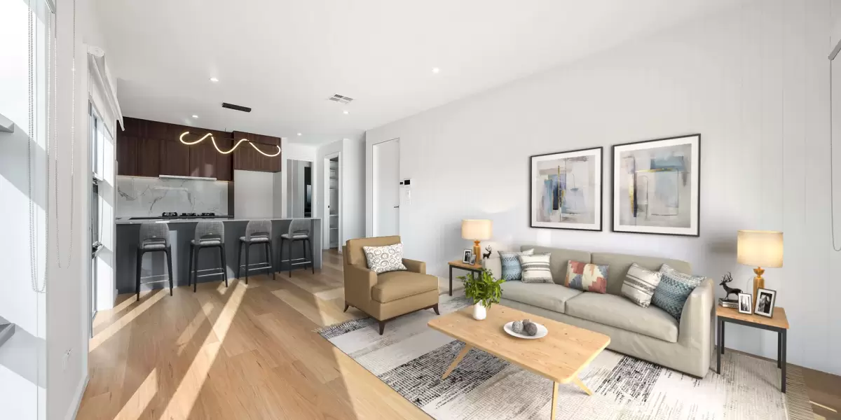 35 Devenish Street, TAYLOR, ACT 2913 AUS