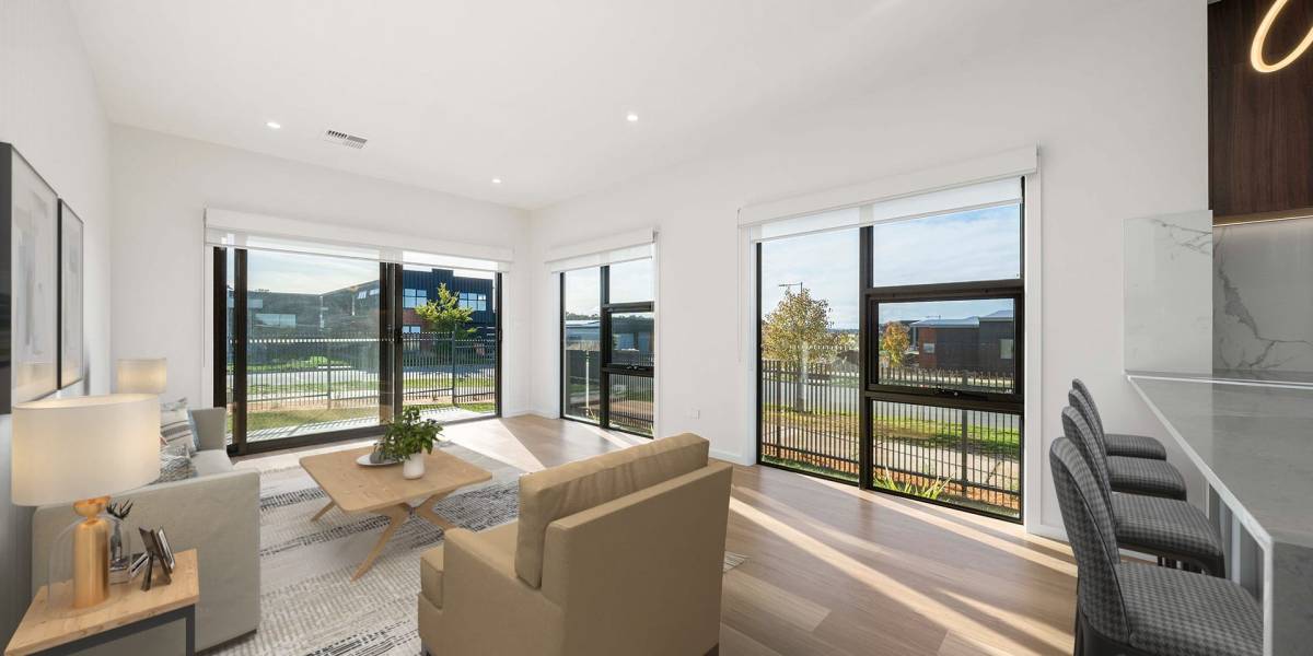 35 Devenish Street, TAYLOR, ACT 2913 AUS
