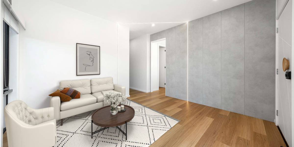 35 Devenish Street, TAYLOR, ACT 2913 AUS