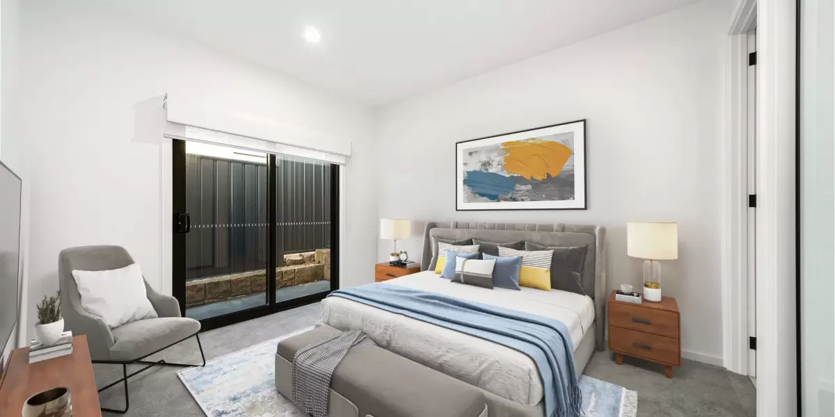 35 Devenish Street, TAYLOR, ACT 2913 AUS