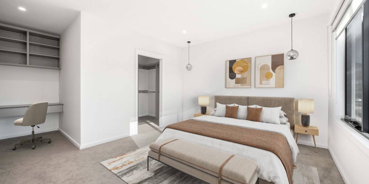 35 Devenish Street, TAYLOR, ACT 2913 AUS