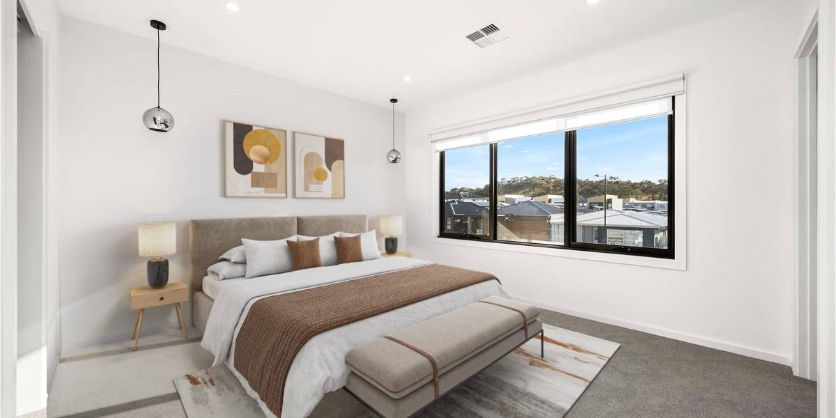 35 Devenish Street, TAYLOR, ACT 2913 AUS