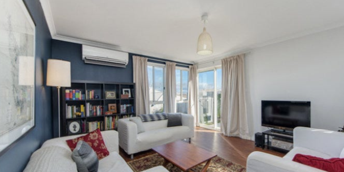 97 Wunderly Circuit, MACGREGOR, ACT 2615 AUS