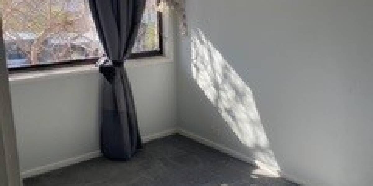 1E/4 Avoca Place, FISHER, ACT 2611 AUS